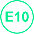 SP95-E10
