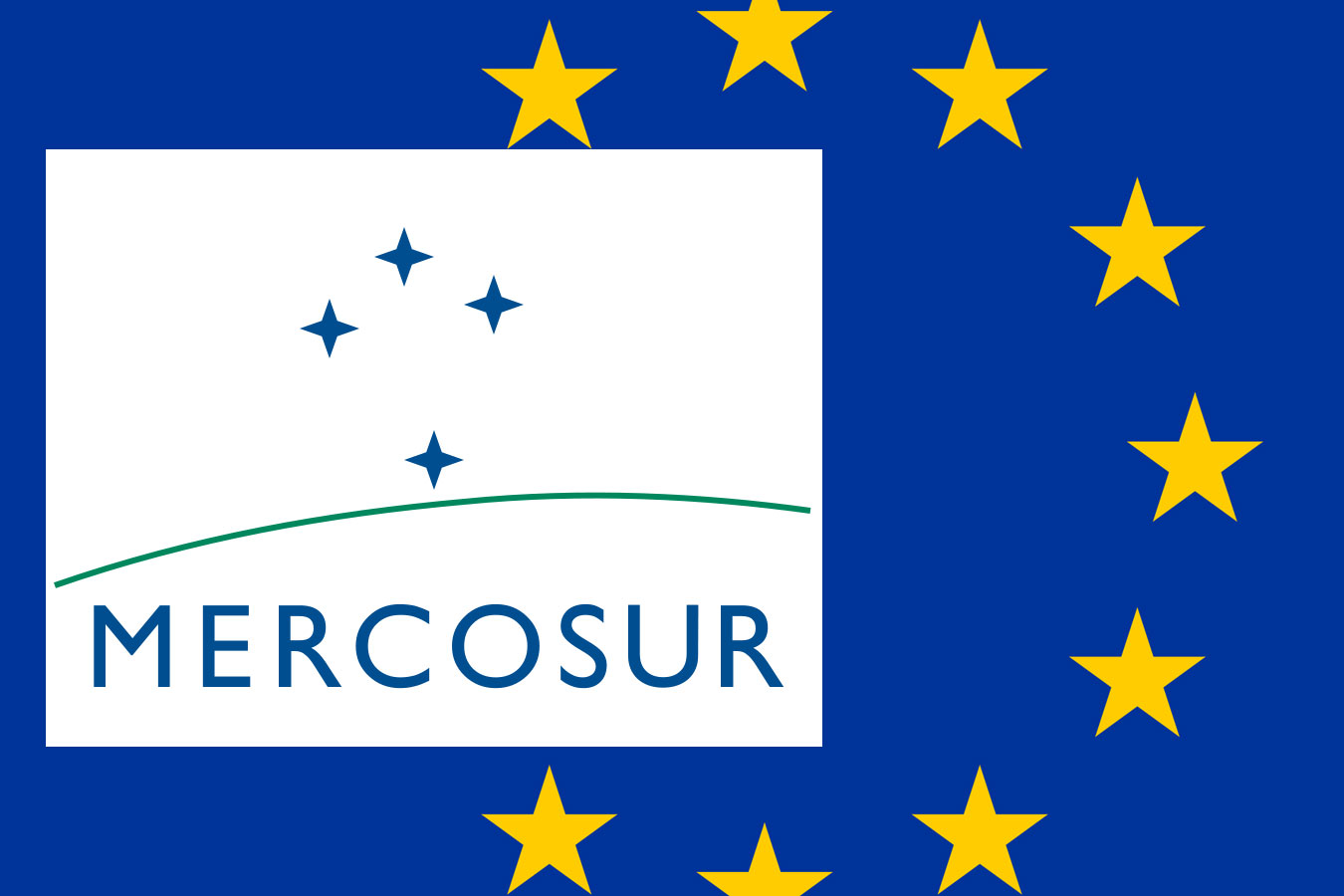 Accord UE-Mercosur – Passage en force de la Commission européenne : les filières agricoles françaises pressent la France de tenir ses engagements